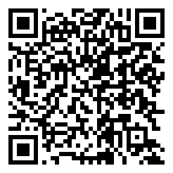 Amazon QR-Code