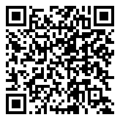 Amazon QR-Code