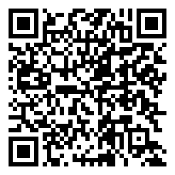 Amazon QR-Code