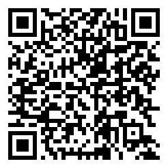 Amazon QR-Code
