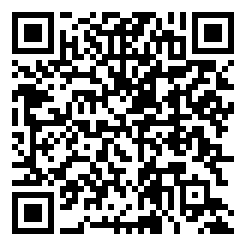 Amazon QR-Code