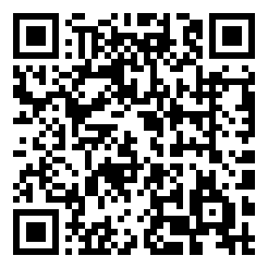 Amazon QR-Code