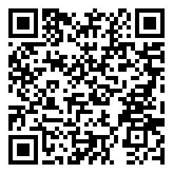 Amazon QR-Code