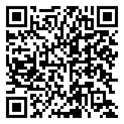 Amazon QR-Code