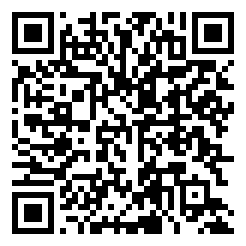 Amazon QR-Code