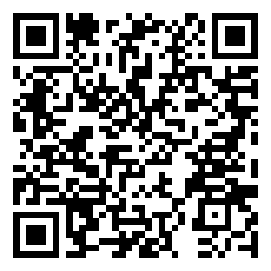 Amazon QR-Code