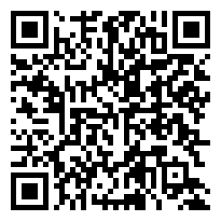 Amazon QR-Code