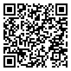 Amazon QR-Code