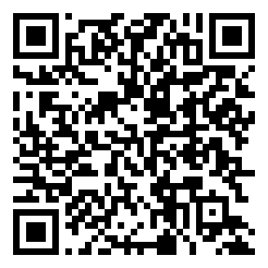 Amazon QR-Code