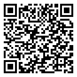 Amazon QR-Code