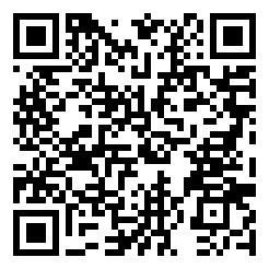 Amazon QR-Code