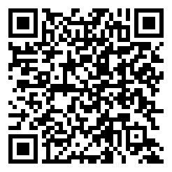 Amazon QR-Code