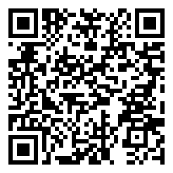 Amazon QR-Code