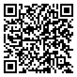 Amazon QR-Code