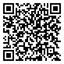 Amazon QR-Code