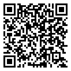 Amazon QR-Code