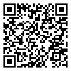 Amazon QR-Code