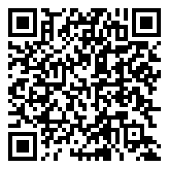 Amazon QR-Code