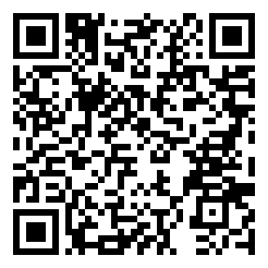 Amazon QR-Code