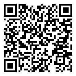 Amazon QR-Code