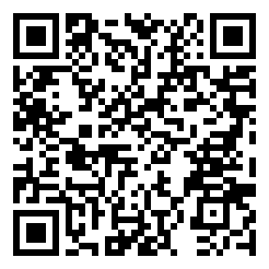 Amazon QR-Code