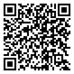 Amazon QR-Code