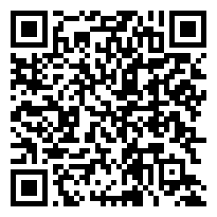 Amazon QR-Code