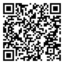 Amazon QR-Code