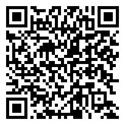 Amazon QR-Code