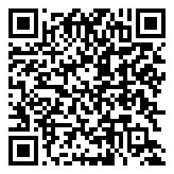 Amazon QR-Code