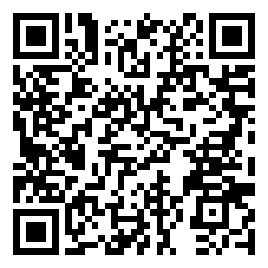 Amazon QR-Code