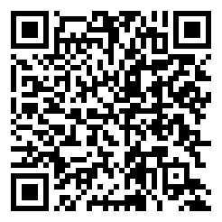Amazon QR-Code
