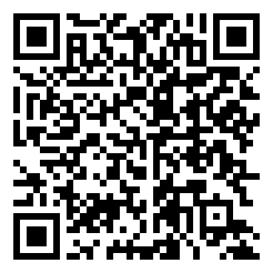 Amazon QR-Code