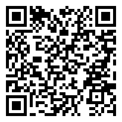 Amazon QR-Code