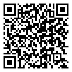 Amazon QR-Code
