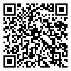 Amazon QR-Code