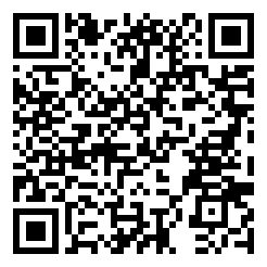 Amazon QR-Code
