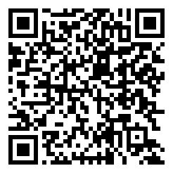 Amazon QR-Code