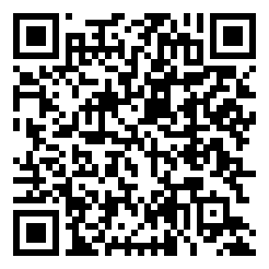 Amazon QR-Code