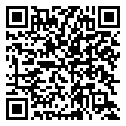 Amazon QR-Code