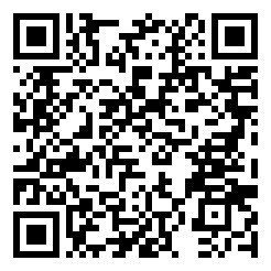 Amazon QR-Code