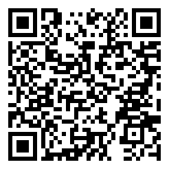 Amazon QR-Code