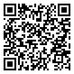 Amazon QR-Code