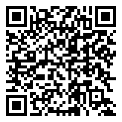 Amazon QR-Code