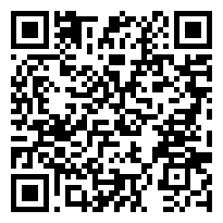Amazon QR-Code