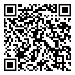 Amazon QR-Code