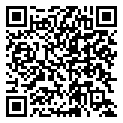 Amazon QR-Code