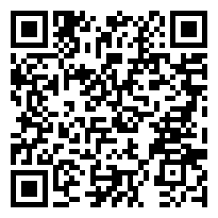 Amazon QR-Code