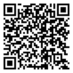 Amazon QR-Code