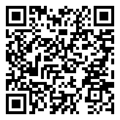 Amazon QR-Code